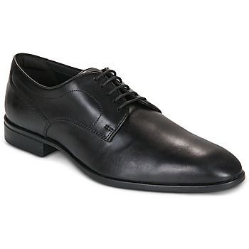Geox Zapatos Hombre U THALOS para hombre