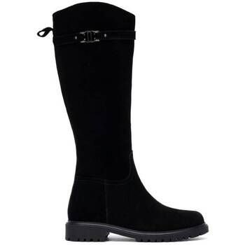 Carmela Botas 16426501 para mujer