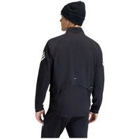 adidas chaqueta deporte veste adi365 formotion noir para hombre
