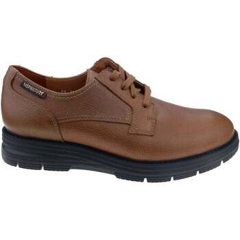 Mephisto Zapatos Bajos Cedrik para hombre