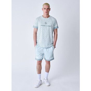 Project X Paris Short - para hombre