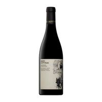 burn cottage vino tinto sauvage vineyard bannockburn central 75 cl