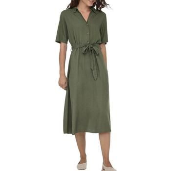 JDY Vestidos Says para mujer