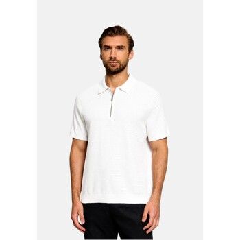 MICHAEL Michael Kors Polo q-roa-42871 para hombre