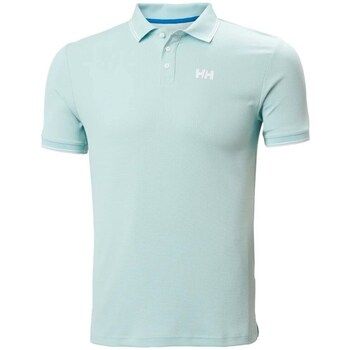 Helly Hansen Polo 34068537 para hombre
