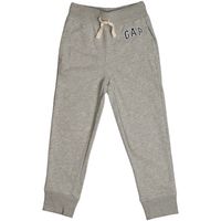 gap pantalon chandal 843263 para nina