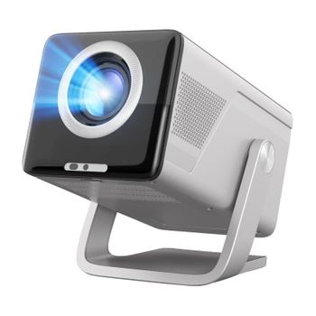 Proyector Magcubic X7 FullHD 800 Lúmenes 130