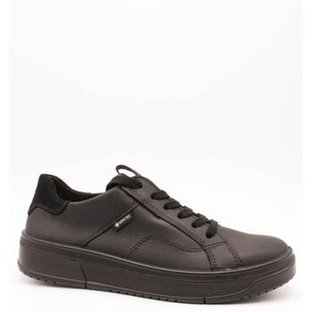 Legero Zapatos Bajos 2-000264-0100 para mujer