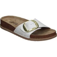 walk  fly sandalias 116014 para mujer