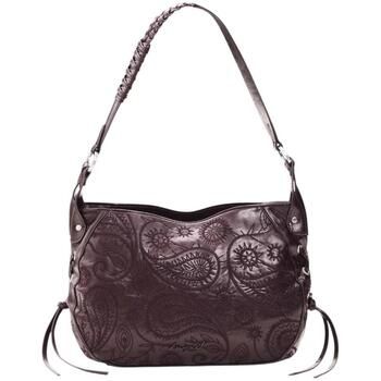 Desigual Bolso 26WAXP60 3006 para mujer