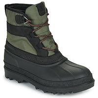 kamik descansos banff para hombre
