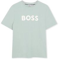 boss camiseta gt23467 para nina