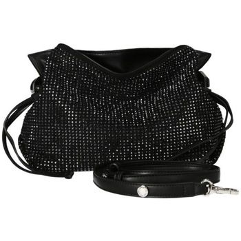 Liu Jo Bolso Af6099 T767a Hobo para mujer