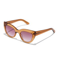 gafas de sol hawkers hyde - grape