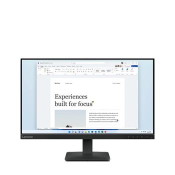 Lenovo L24-4e 23.8