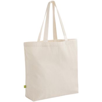 Westford Mill Bolsa RW11187 para mujer