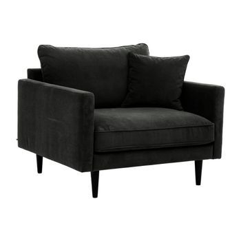 Sillón 