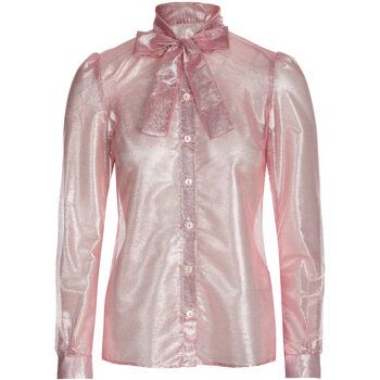 D&G Blusa - para mujer