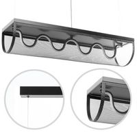 lampara app1409-cp