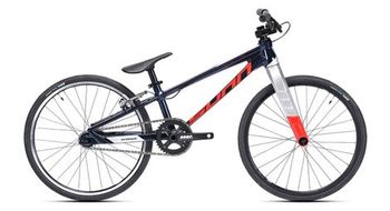 Bmx  p race  p sunn  p   strong prince finest  strong   p junior azul oscuro 2022
