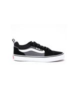 zapatilla sportswear vans filmore mn