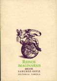 reinos imaginarios