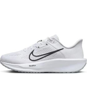 de NIKE ZAPATILLAS QUEST 6 BLANCAS FD6033-001 VARIOS COLORES