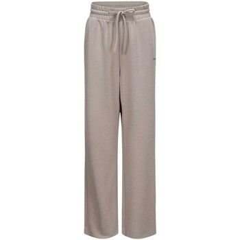 Firetrap Pantalón chandal GT38382 para mujer