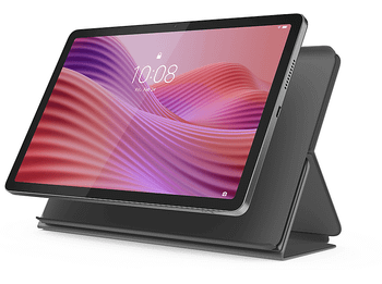 Funda tablet - Lenovo Folio Case para Tab, 10.1