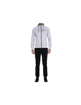 Traje Jhon Smith Coto M Hombre 090