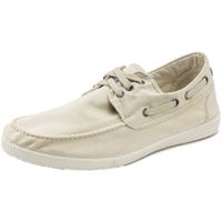 natural world nauticos - para hombre