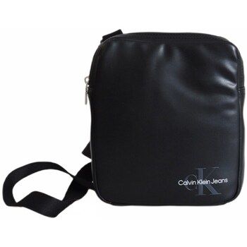 Calvin Klein Jeans Bandolera ZM0ZM0352BDS para mujer
