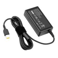 cargador para portatil lenovo ideapad yoga 101111s