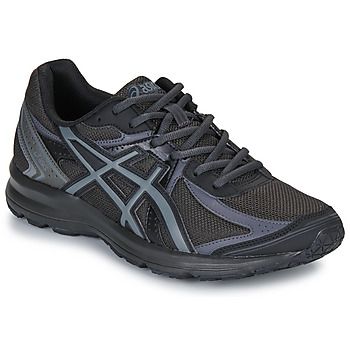 Asics Zapatillas JOG 100S para hombre