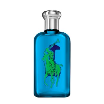 Ralph Lauren Big Pony 1 Eau de Toilette