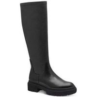 marco tozzi botines - para mujer