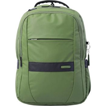 Totto Mochila MORRAL WIVETTO 2.0 para mujer