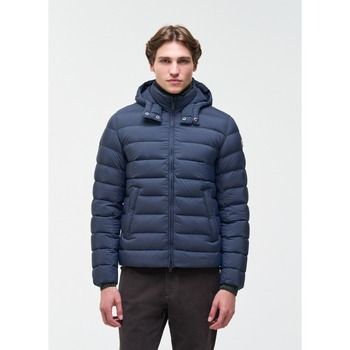 Colmar Cazadora 120000524ZP para hombre