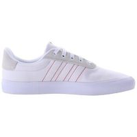 adidas zapatillas vulcraid3r para hombre