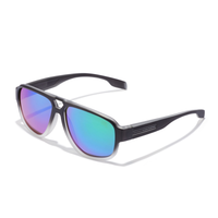 gafas de sol hawkers steezy - emerald