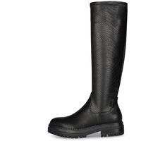 poelman botas - para mujer