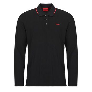 HUGO Polo Derriko para hombre