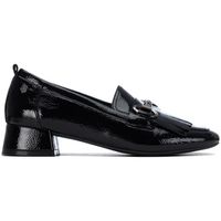 carmela mocasines 16436201 para mujer