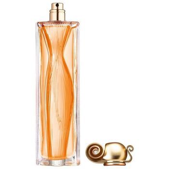 Perfume De Mujer Givenchy Organza Edp - 100 Ml