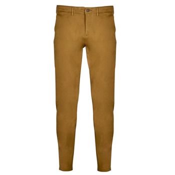 Jack & Jones Pantalón chino JPSTMARCO JJBOWIE SA para hombre
