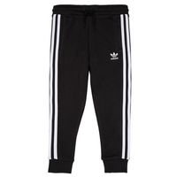 adidas pantalon chandal looai para nina
