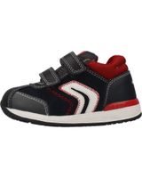 de geox b940rb 02285 b rishon boy c4244 navy-dk red