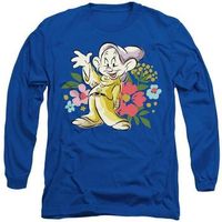 snow white tops y camisetas greetings para mujer
