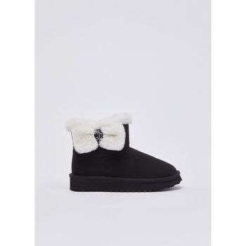 Liu Jo Botines Botines warm para niña