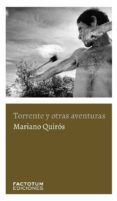 torrente y otras aventuras